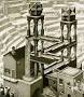 escher1.jpg