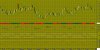 eur.jpg