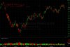 banks SHORT.JPG