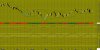 gbp.jpg