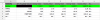 Data-Format-Im-Seeking.png