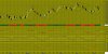 eur.jpg