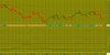 gbp.jpg