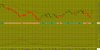 gbp.jpg
