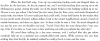 2016-06-25_13-15-49.png