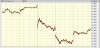 Gaps.png