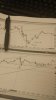 20160708_105341.jpeg
