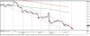 usdjpy.jpg