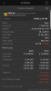 Screenshot_20160725-081226.png