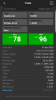 Screenshot_20160725-081142.png