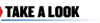 upload_2016-7-27_17-54-55.png