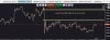 eur targets.jpg