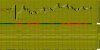 jpy-weekly.jpg
