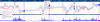 ENVELOPES-BB-AUGUST 3-2016-HANDLE123.png