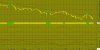 jpy.jpg