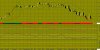 jpy-weekly.jpg
