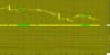 eurjpy.jpg