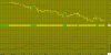 jpy.jpg