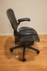 DSCF0618.jpg