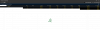 2016-08-10-PositionStatement.png