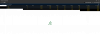 2016-08-11-PositionStatement.png