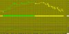 jpy-weekly.jpg