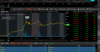 amd chart.png