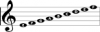 stf.png