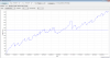 Cumulative.png