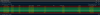 2016-09-06-TradeActivity.png
