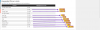 2016-09-06 19_43_59-Price Limit Update.png