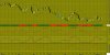jpy.jpg