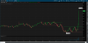 Gasoline.png