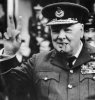winston_churchill.jpg