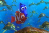 nemo.png
