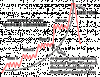 parabolic_curve.gif