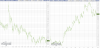 CHARTS 1.png