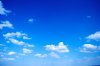 Sky-Blue-Sky.jpg