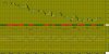 jpy-weekly.jpg