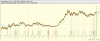 US dollar.png