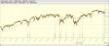 sp500.png