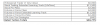 OTA pricing 1.PNG