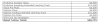 OTA pricing 2.PNG