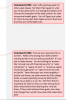 IWP questions 2.PNG