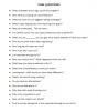 OTA Pain Questions for Sales.PNG