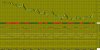jpy-daily.jpg