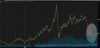 oilfractal.png