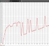 CL FwdCurve 20161130.jpg