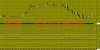 jpy-weekly.jpg