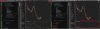wut.png